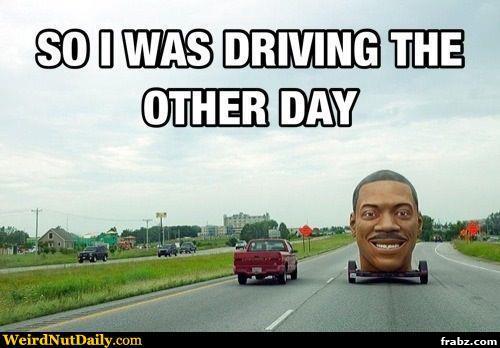 eddie-murphy-joke-giant-face-head-highway