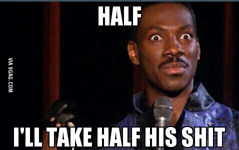 eddie-murphy-joke-half