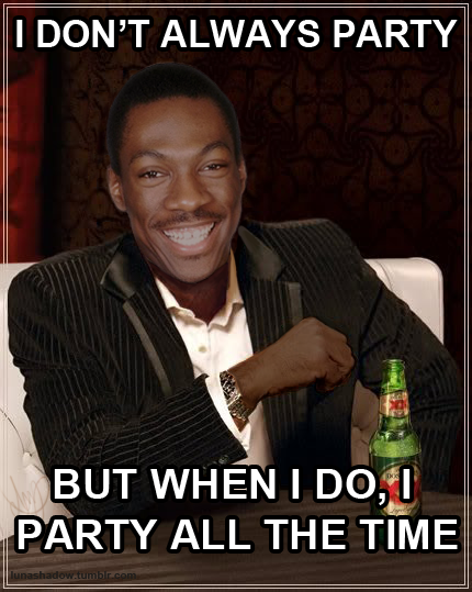 eddie-murphy-joke-interesting-man