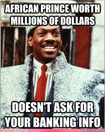 eddie-murphy-joke-meme