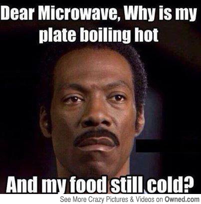 eddie-murphy-joke-microwave-cold