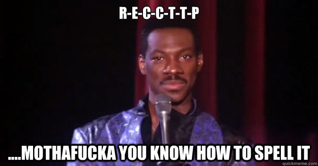 eddie-murphy-joke-respect