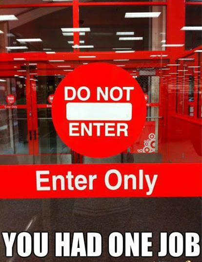 enter-exit-one-job