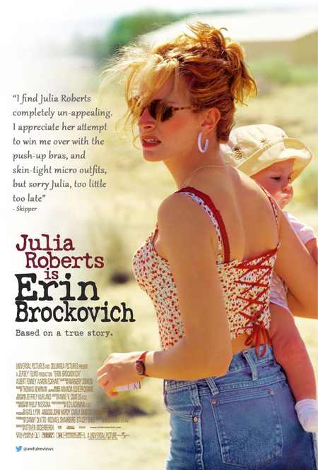 erin-brockovich-1-star-amazon-review-movie-poster