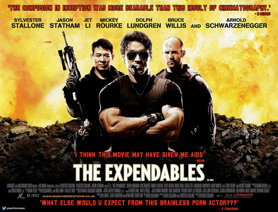 expendables-1-star-amazon-review-movie-poster