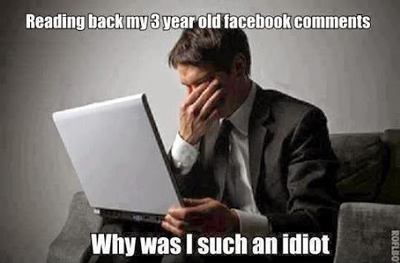 facebook-comments-stupid