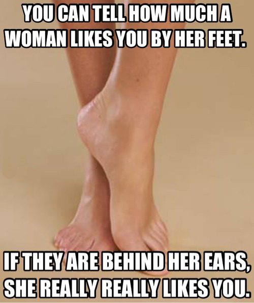feet-woman-joke