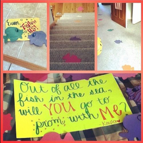 funny-prom-proposals-more-fish-sea