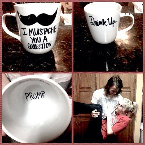 funny-prom-proposals-mustache