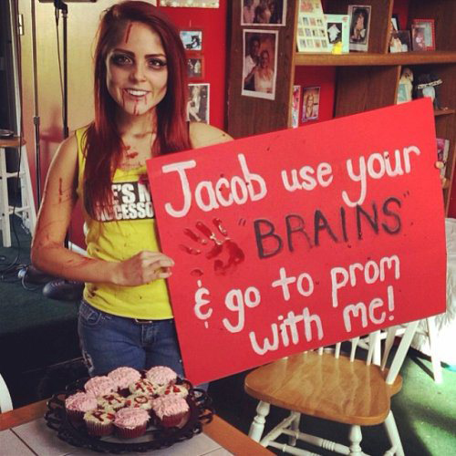 funny-prom-proposals-use-brains