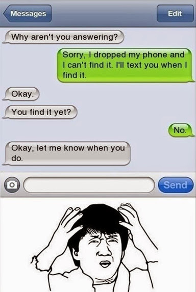funny-text-messages
