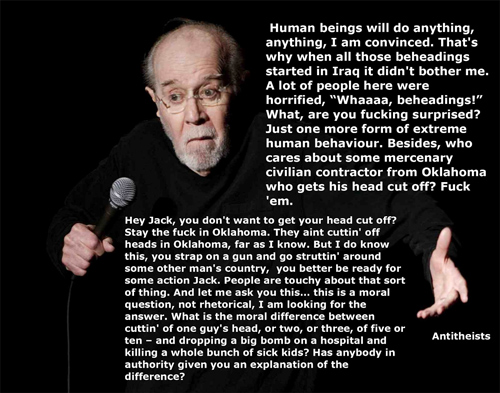 george-carlin-beheadings