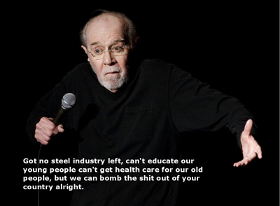 george-carlin-bomb-country