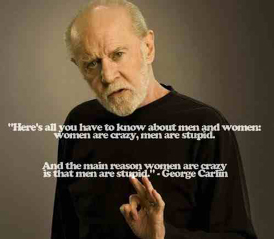 george-carlin-men-stupid