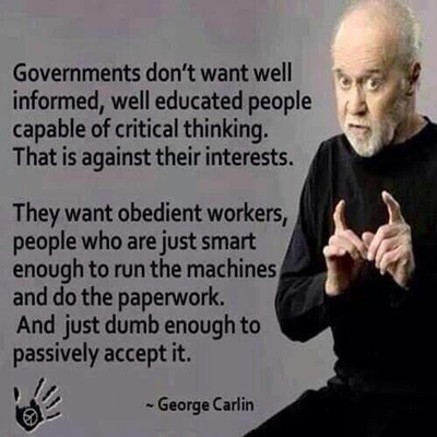 george-carlin-smart-population