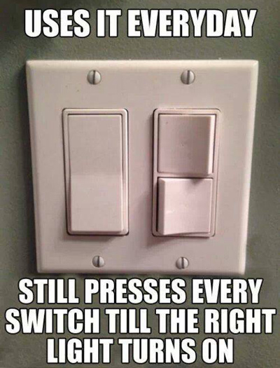 light-switch-confusion