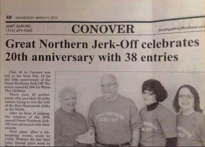 northern-jerk-off