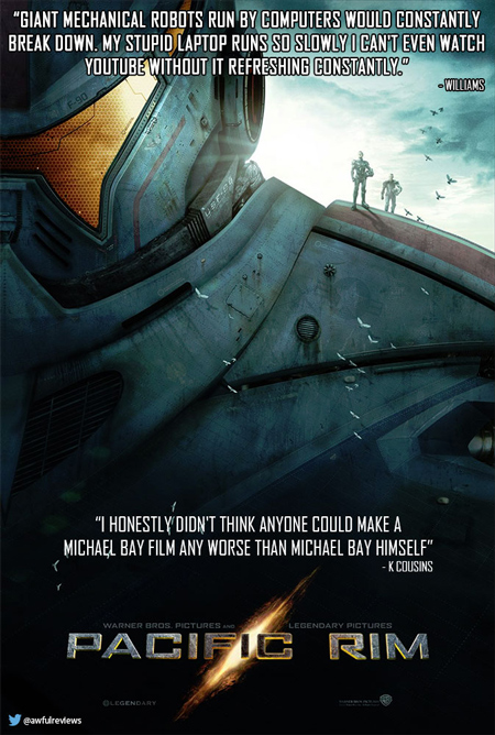 pacific-rim-1-star-amazon-review-movie-poster