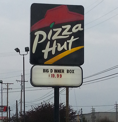 pizza-hut-sign-spacing