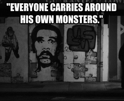 richard-pryor-quote-everyone0-monsters