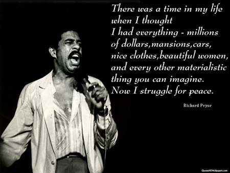 richard-pryor-quote-peace