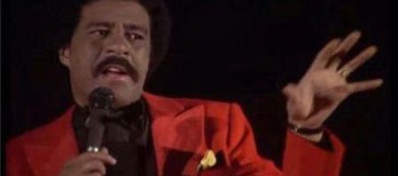 richard-pryor-quote-three-types-truth