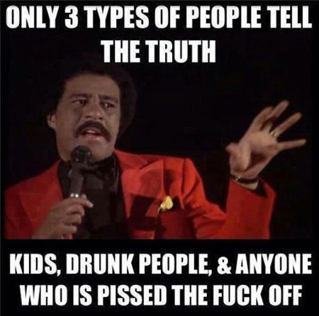 richard-pryor-quote-three-types-truth