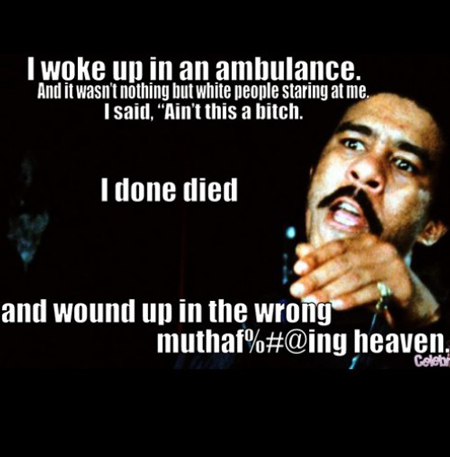 richard-pryor-quote-white-heaven