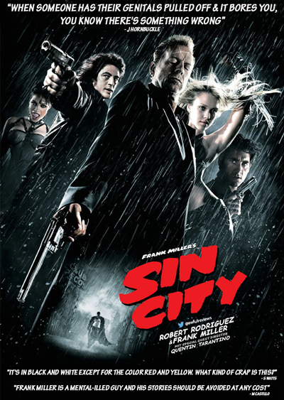 sin-city-1-star-amazon-review-movie-poster