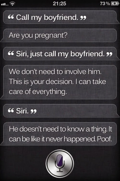 siri-abortion