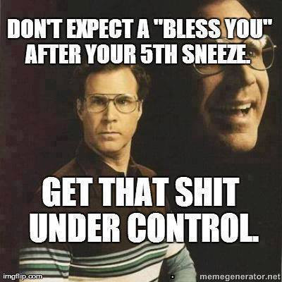 sneeze-fifth