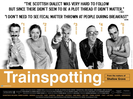 trainspotting-1-star-amazon-review-movie-poster