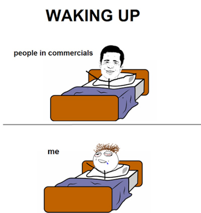 waking-up-commercials