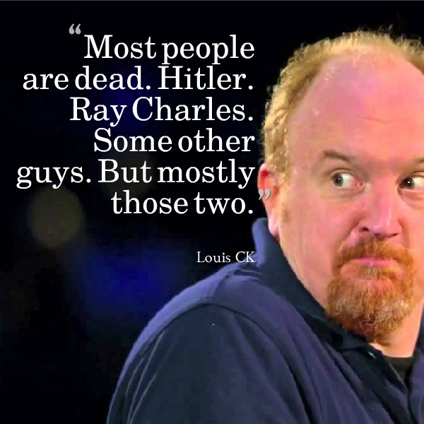 Louis-CK-quotes-hitler-dead