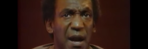 bill cosby