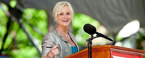 amy-poehler-grad-speech