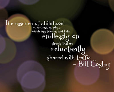 bill-cosby-quote-childhood