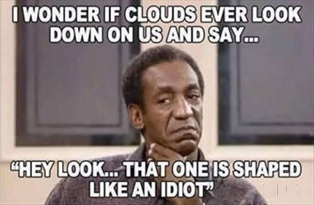 bill-cosby-quote-cloud-idiot