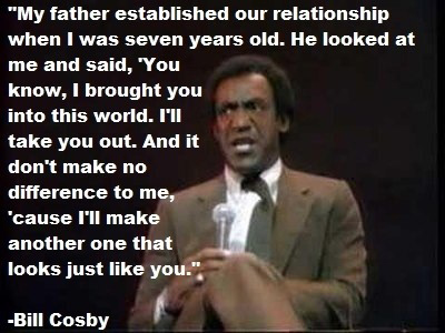 bill-cosby-quote-dad