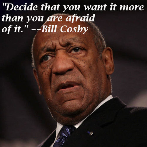 bill-cosby-quote-decide