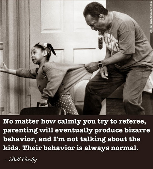 bill-cosby-quote-kids-behavior