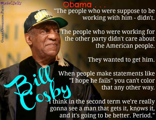 bill-cosby-quote-obama