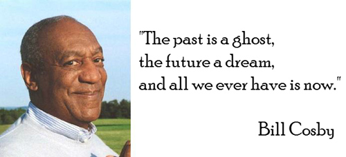 bill-cosby-quote-past-ghost