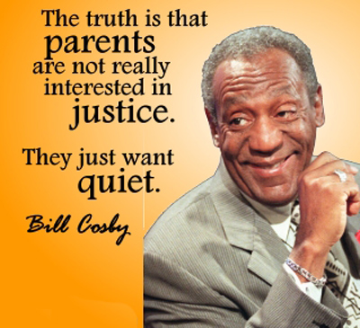 bill-cosby-quote-peace-quiet