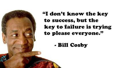 bill-cosby-quote-please-everyone