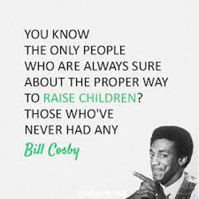 bill-cosby-quote-raise-children
