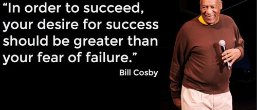 bill-cosby-quote-succeed-desire-success