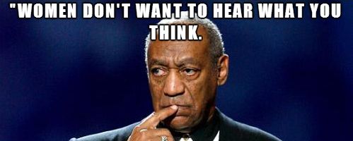 bill-cosby-quote-women-deeper-voice