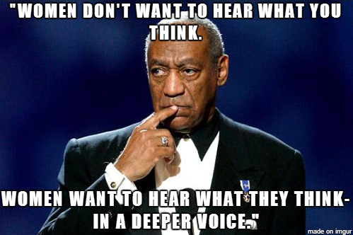 bill-cosby-quote-women-deeper-voice