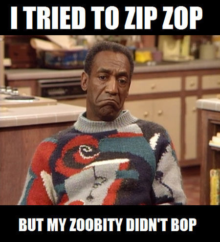 bill-cosby-quote-zip-zop